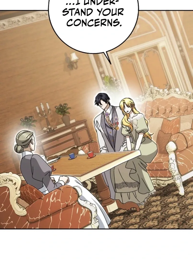 The Lost Cinderella Chapter 78 Online - página 56