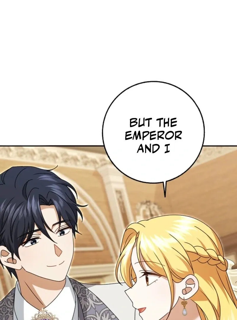 The Lost Cinderella Chapter 78 Online - página 57