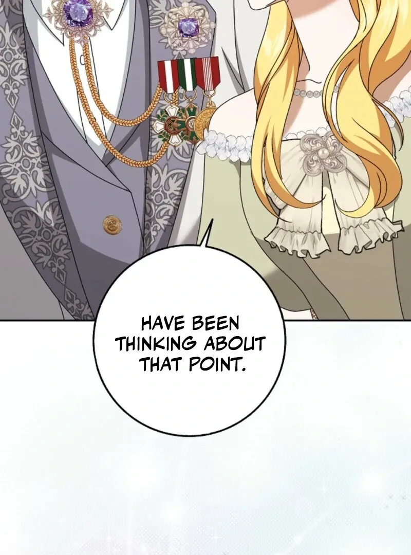 The Lost Cinderella Chapter 78 Online - página 58