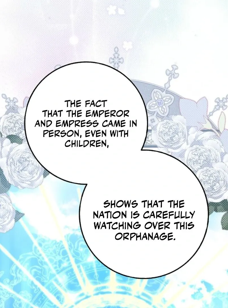 The Lost Cinderella Chapter 78 Online - página 59