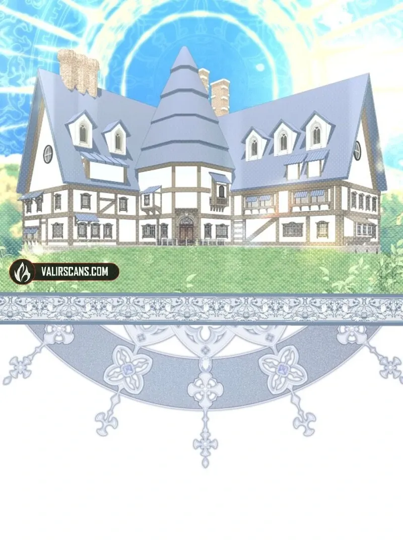 The Lost Cinderella Chapter 78 Online - página 60