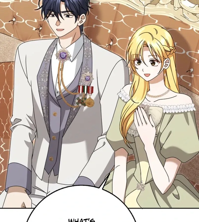 The Lost Cinderella Chapter 78 Online - página 62