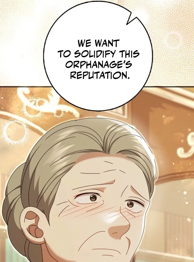 The Lost Cinderella Chapter 78 Online - página 64