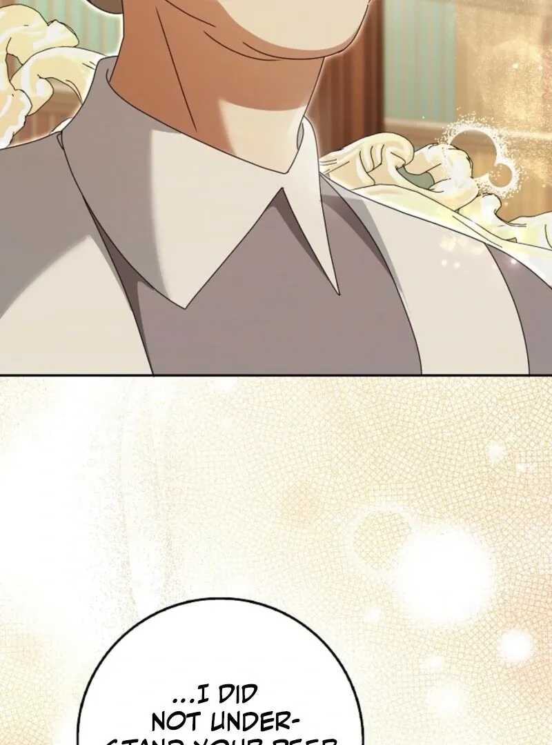 The Lost Cinderella Chapter 78 Online - página 65