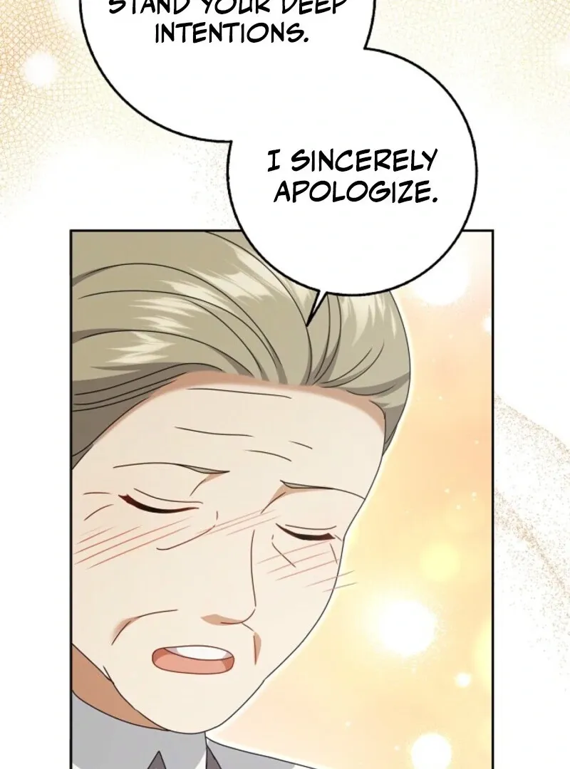 The Lost Cinderella Chapter 78 Online - página 66