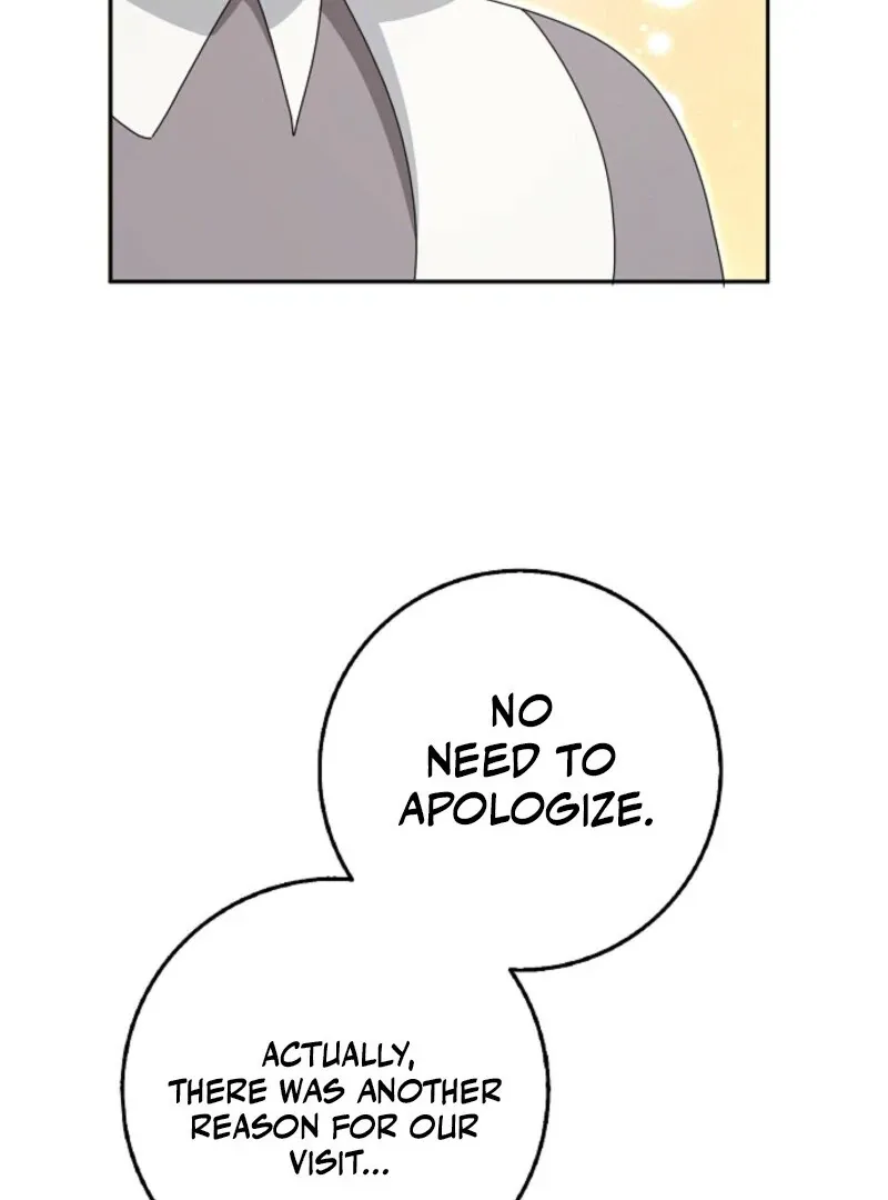 The Lost Cinderella Chapter 78 Online - página 67