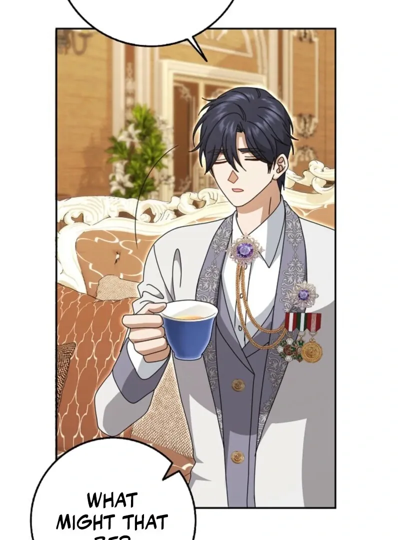 The Lost Cinderella Chapter 78 Online - página 68
