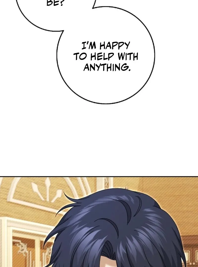 The Lost Cinderella Chapter 78 Online - página 69