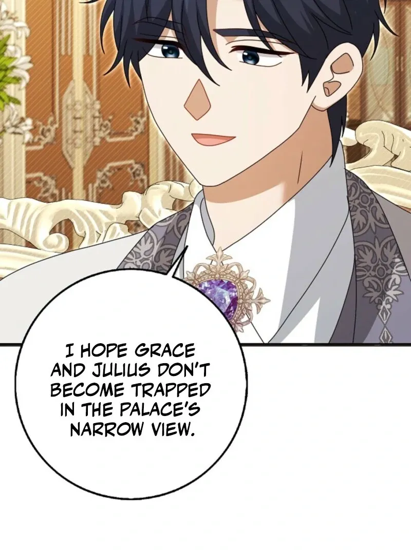 The Lost Cinderella Chapter 78 Online - página 70