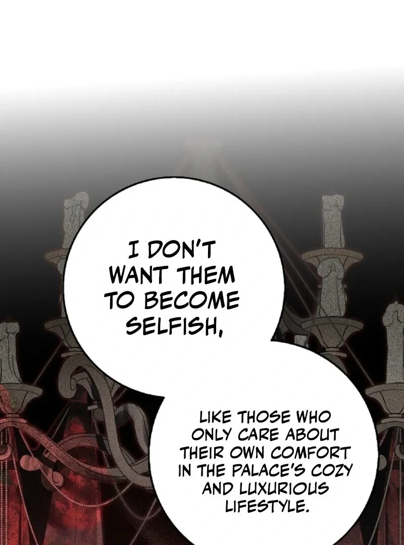 The Lost Cinderella Chapter 78 Online - página 71