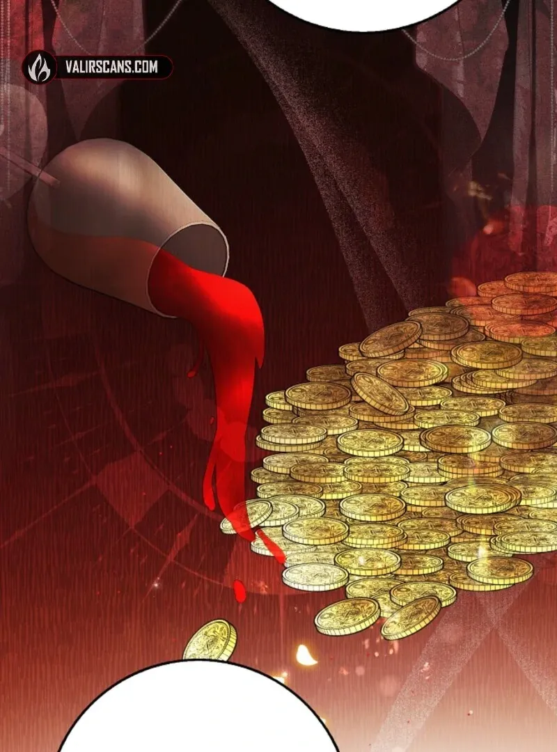 The Lost Cinderella Chapter 78 Online - página 72