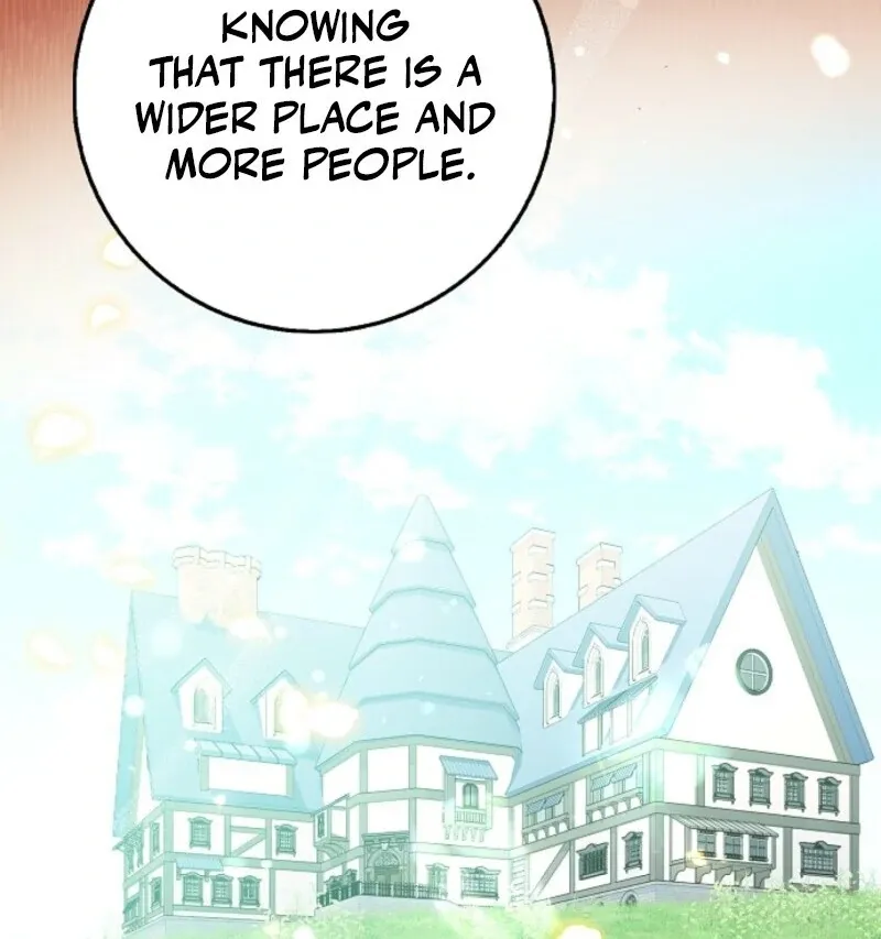 The Lost Cinderella Chapter 78 Online - página 73