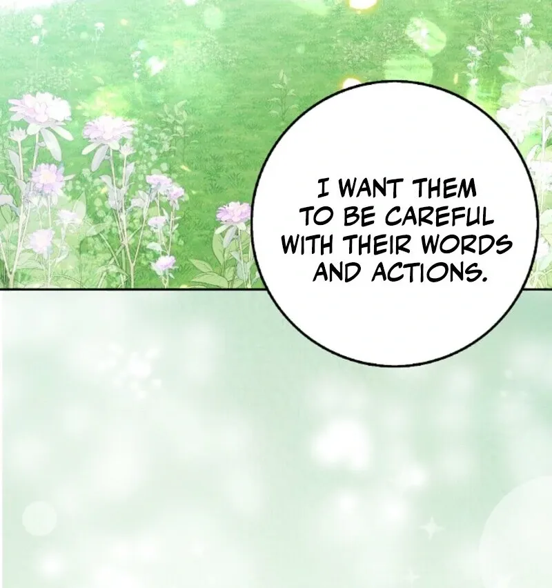 The Lost Cinderella Chapter 78 Online - página 74