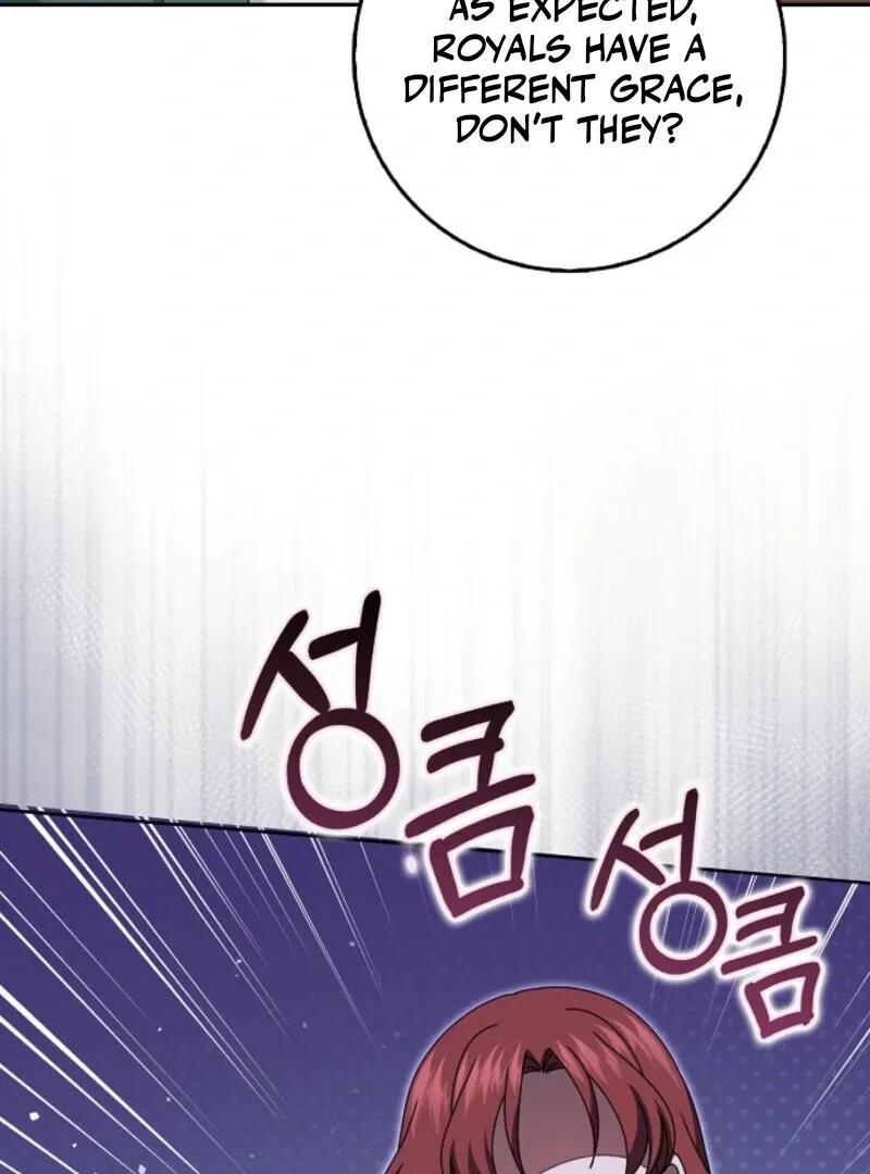 The Lost Cinderella Chapter 78 Online - página 82