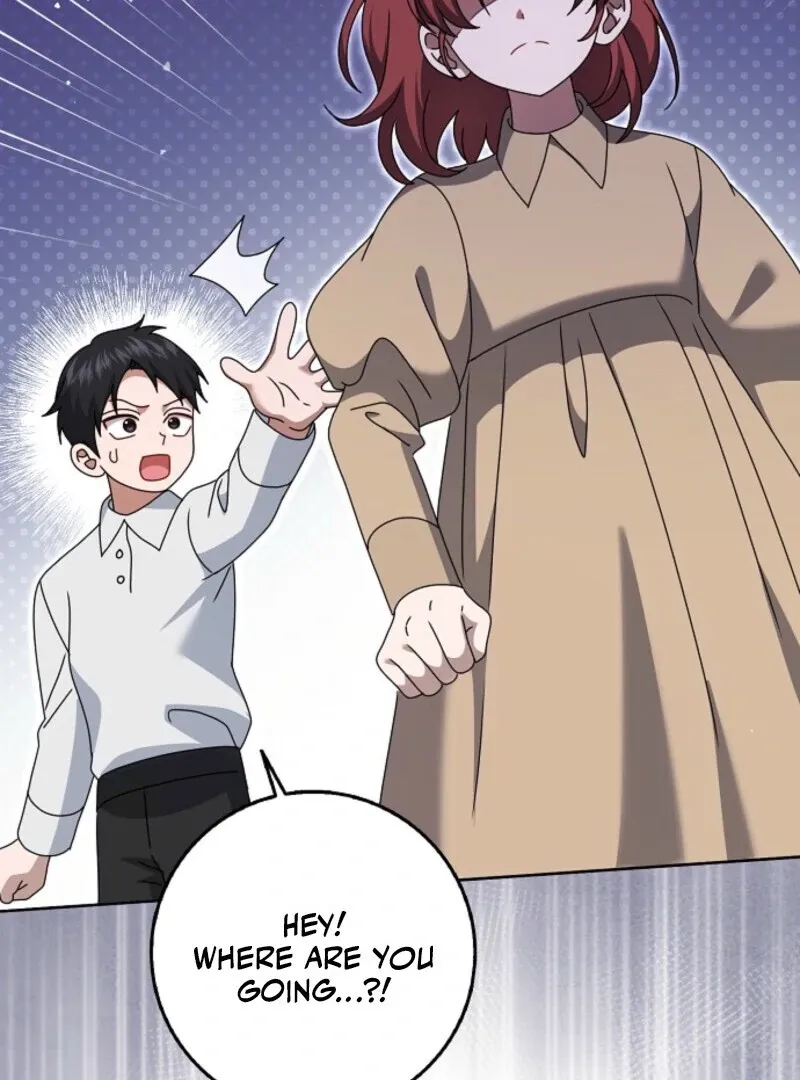 The Lost Cinderella Chapter 78 Online - página 83