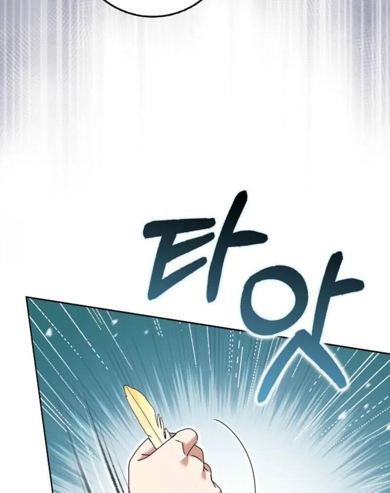 The Lost Cinderella Chapter 78 Online - página 84