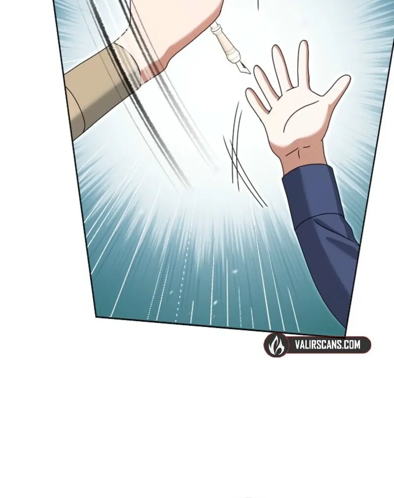 The Lost Cinderella Chapter 78 Online - página 85