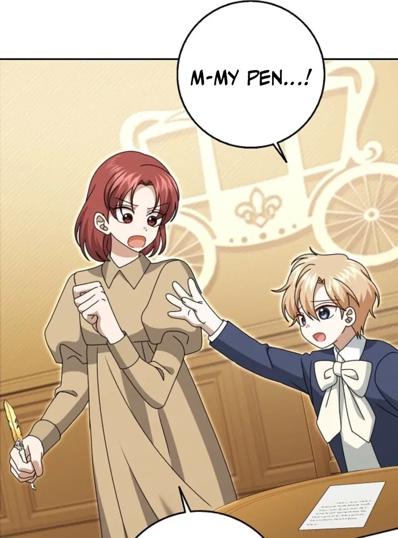 The Lost Cinderella Chapter 78 Online - página 86