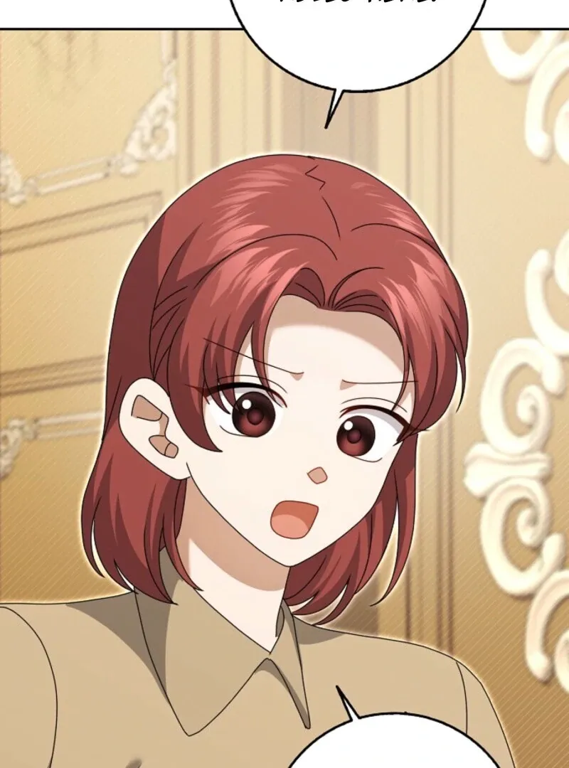 The Lost Cinderella Chapter 78 Online - página 88