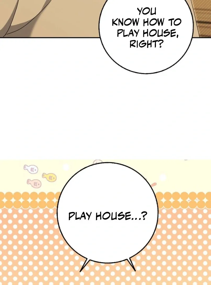 The Lost Cinderella Chapter 78 Online - página 89