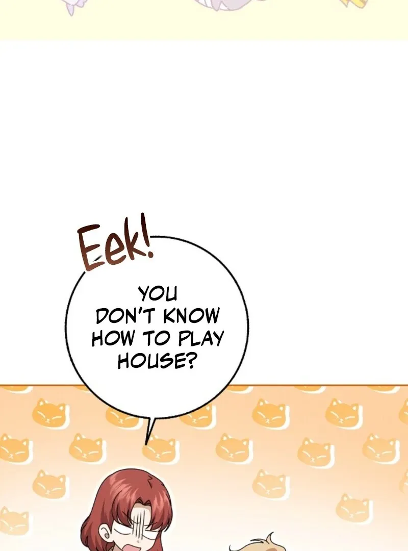 The Lost Cinderella Chapter 78 Online - página 91