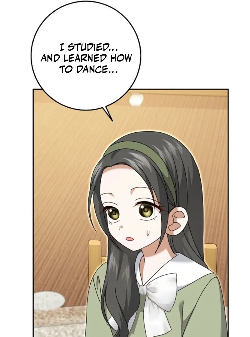 The Lost Cinderella Chapter 78 Online - página 93