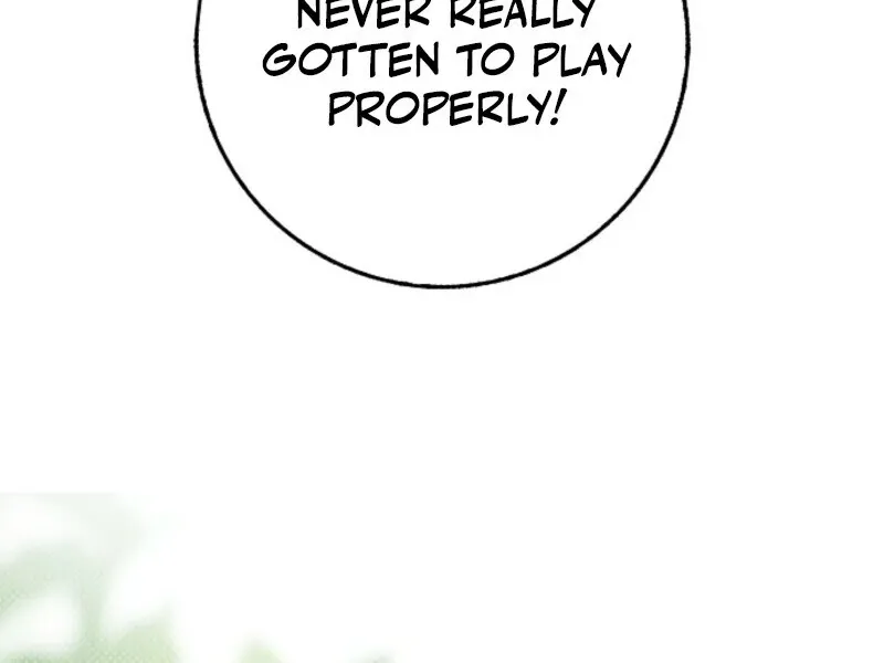 The Lost Cinderella Chapter 78 Online - página 96