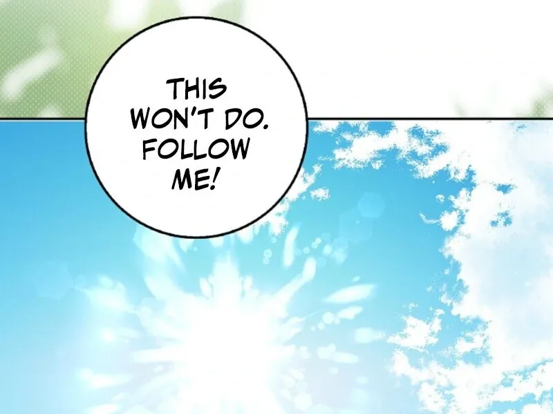 The Lost Cinderella Chapter 78 Online - página 97