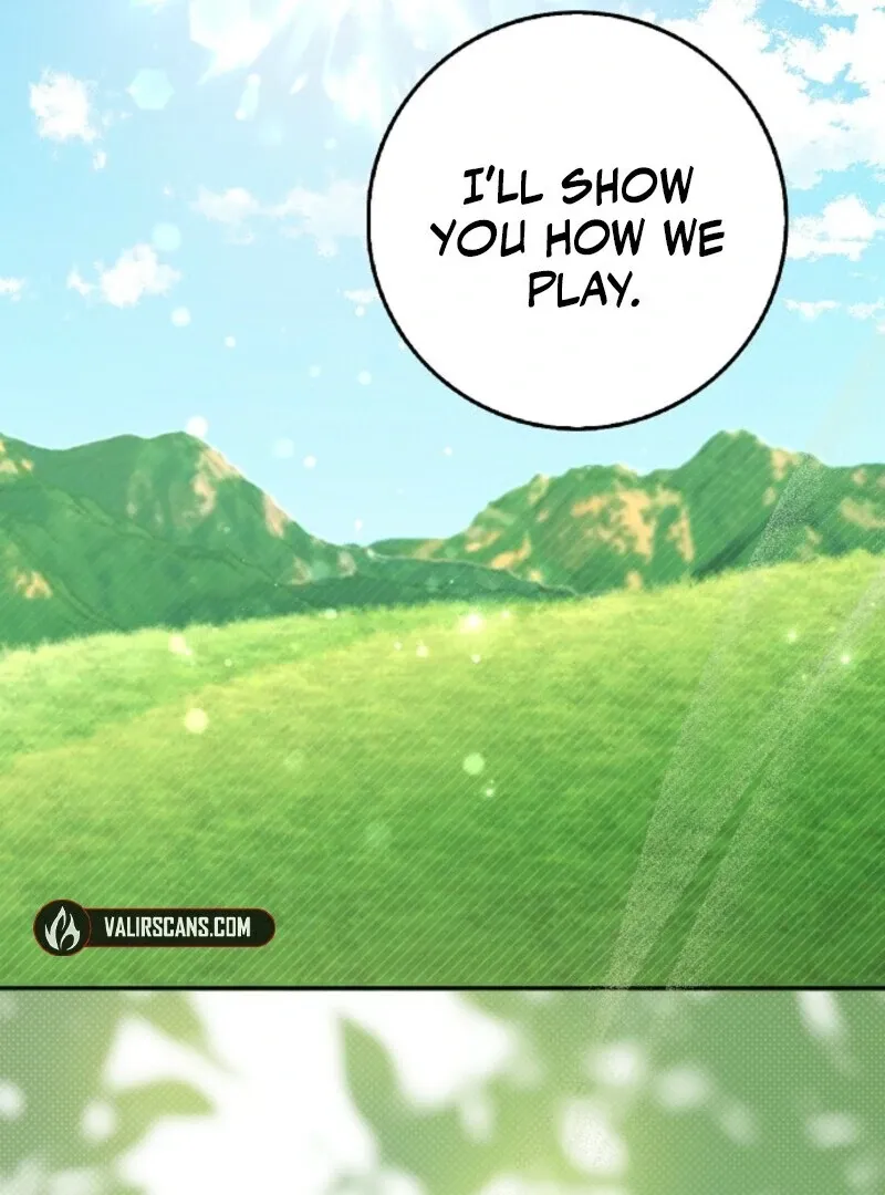 The Lost Cinderella Chapter 78 Online - página 98