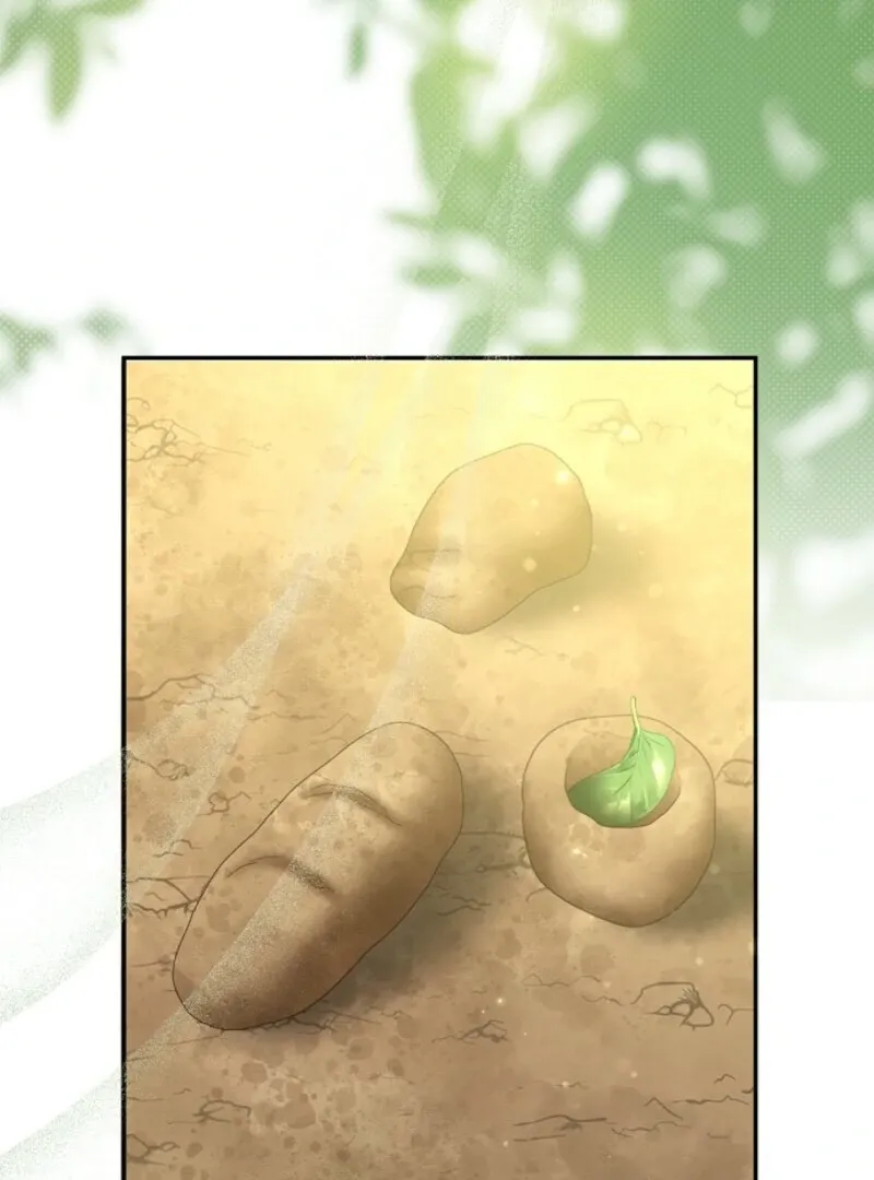 The Lost Cinderella Chapter 78 Online - página 99
