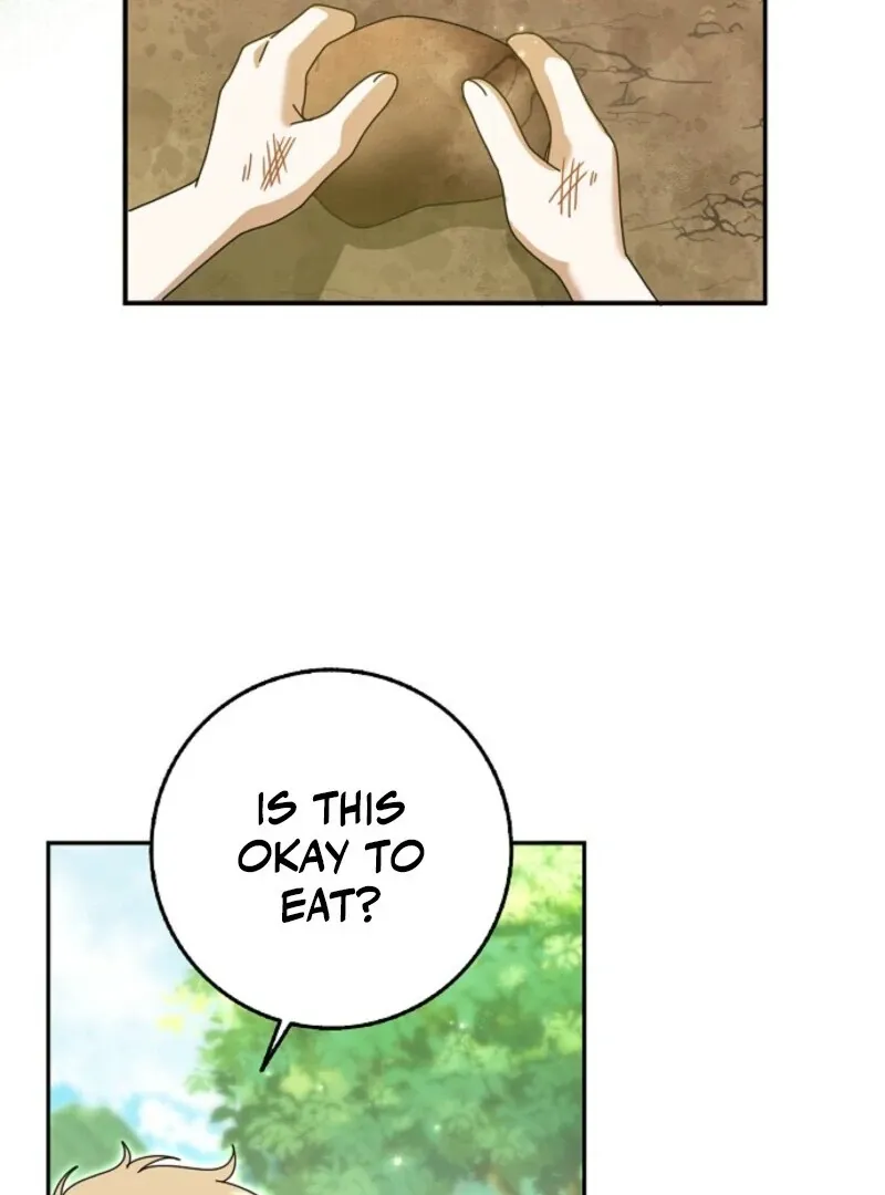 The Lost Cinderella Chapter 78 Online - página 100