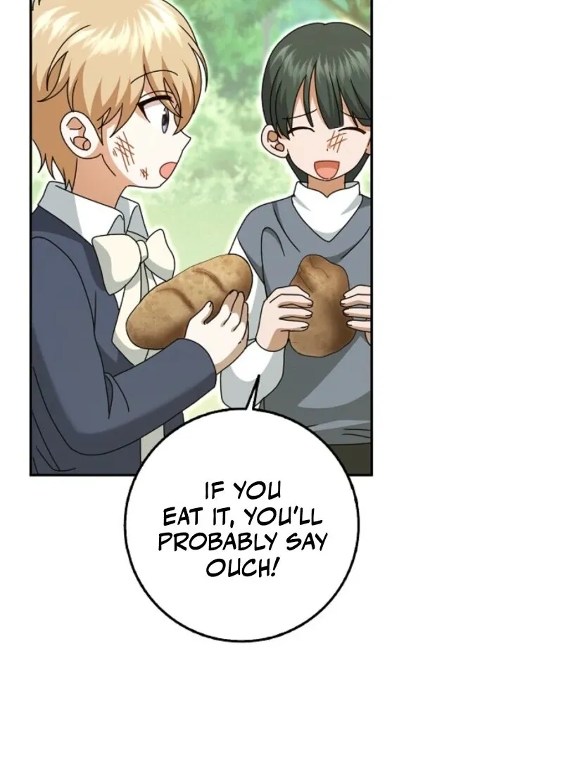 The Lost Cinderella Chapter 78 Online - página 101