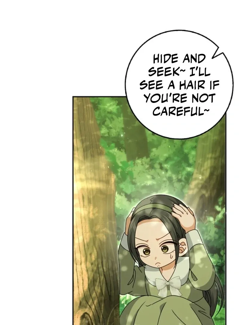 The Lost Cinderella Chapter 78 Online - página 102