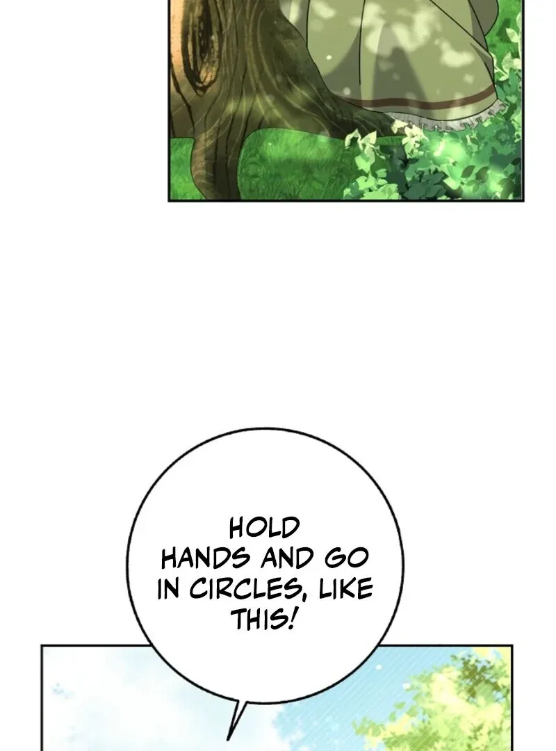 The Lost Cinderella Chapter 78 Online - página 103