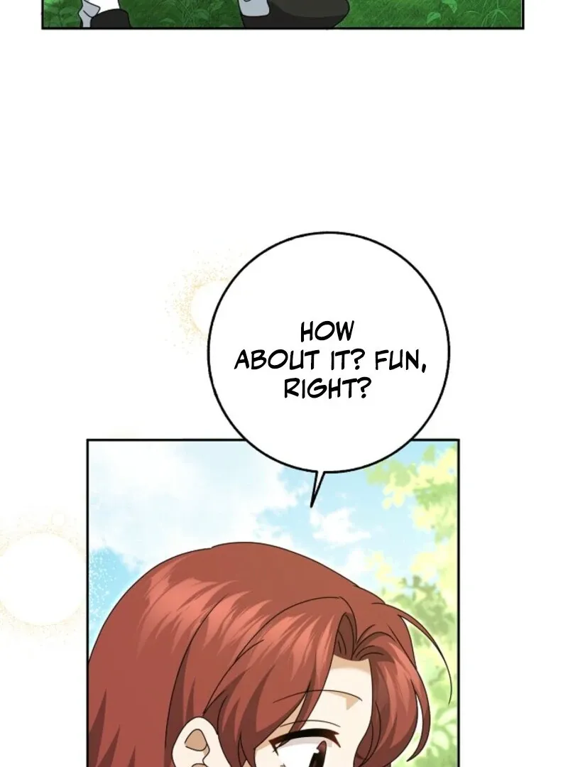 The Lost Cinderella Chapter 78 Online - página 105