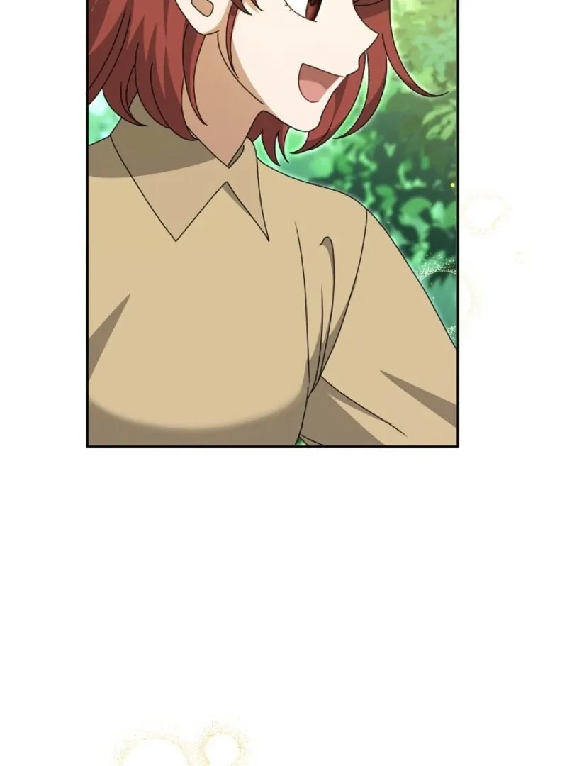 The Lost Cinderella Chapter 78 Online - página 106