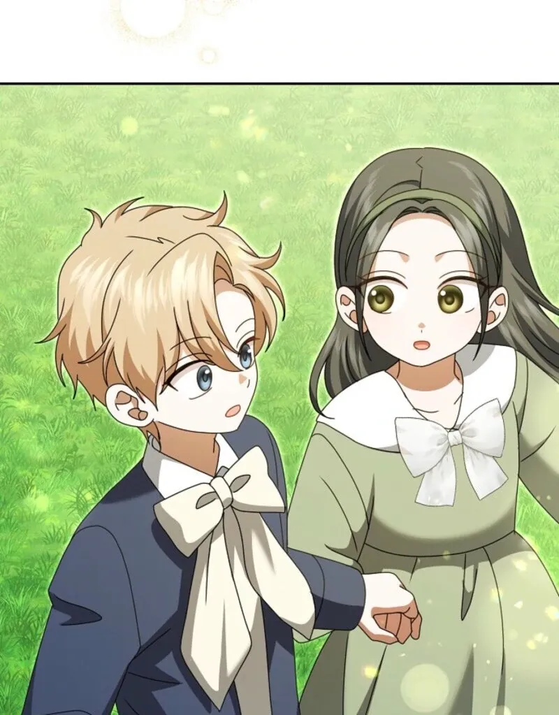The Lost Cinderella Chapter 78 Online - página 107