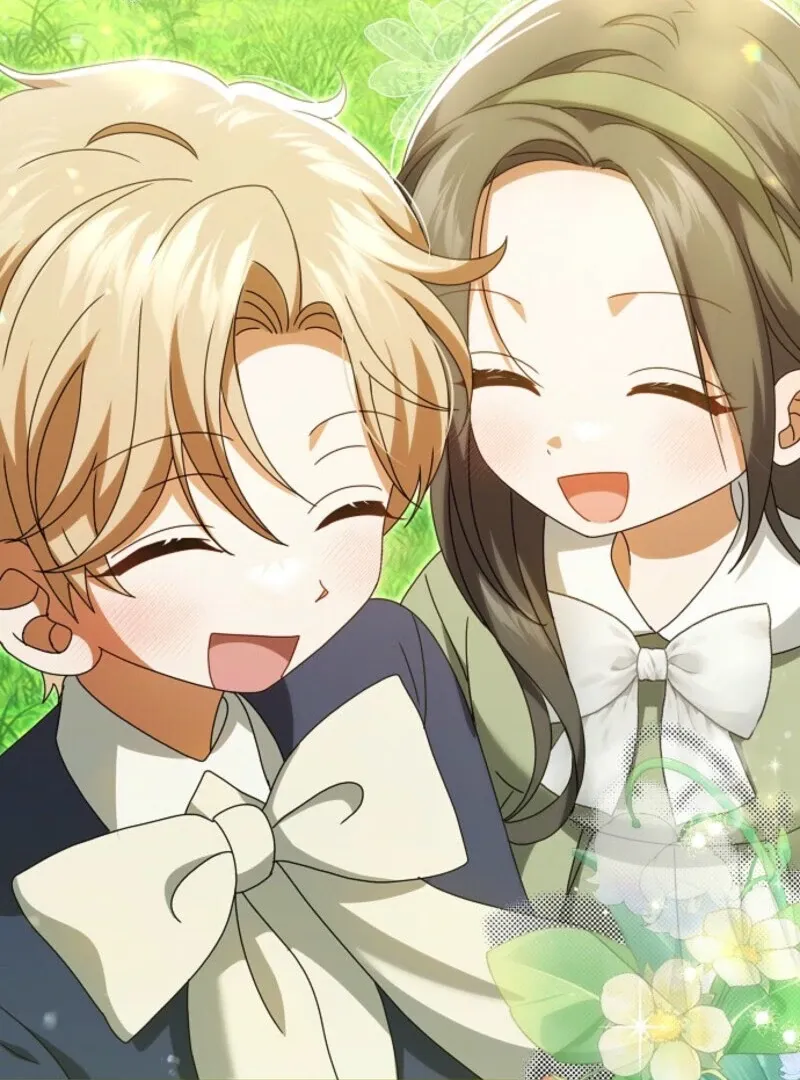 The Lost Cinderella Chapter 78 Online - página 109