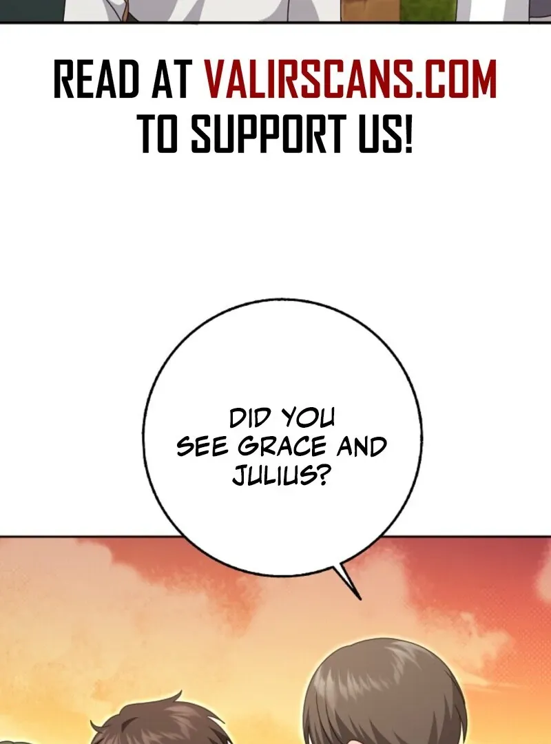 The Lost Cinderella Chapter 78 Online - página 113