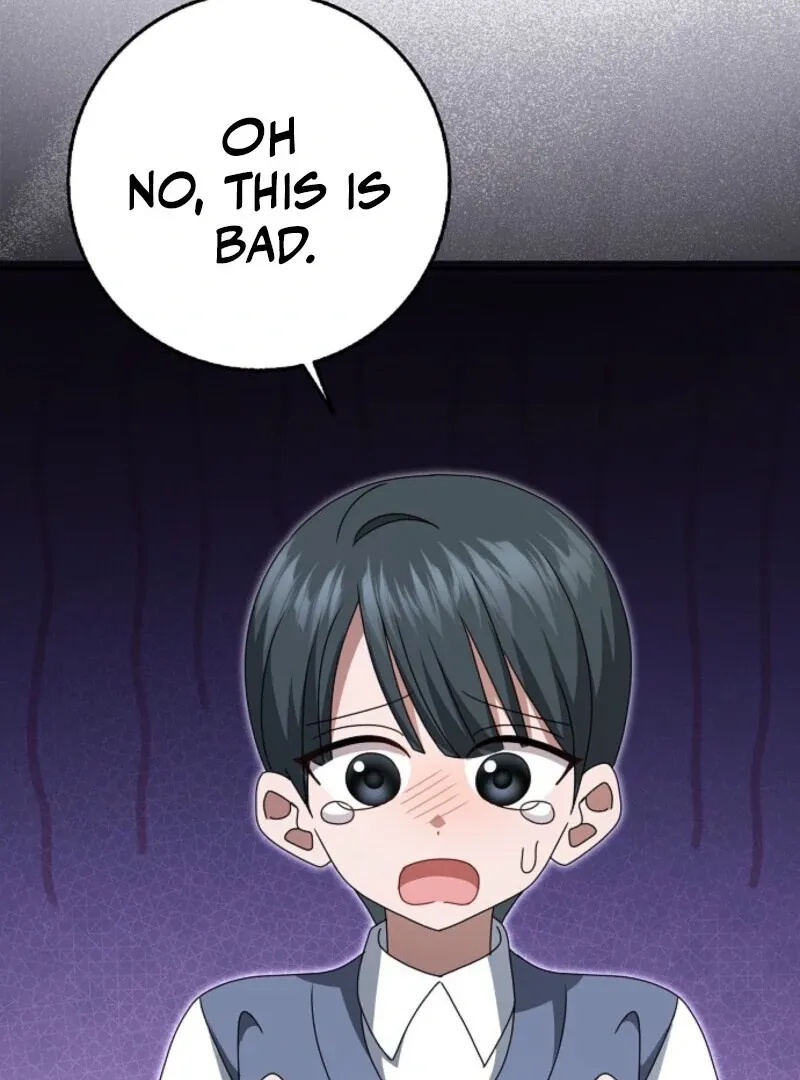 The Lost Cinderella Chapter 78 Online - página 115