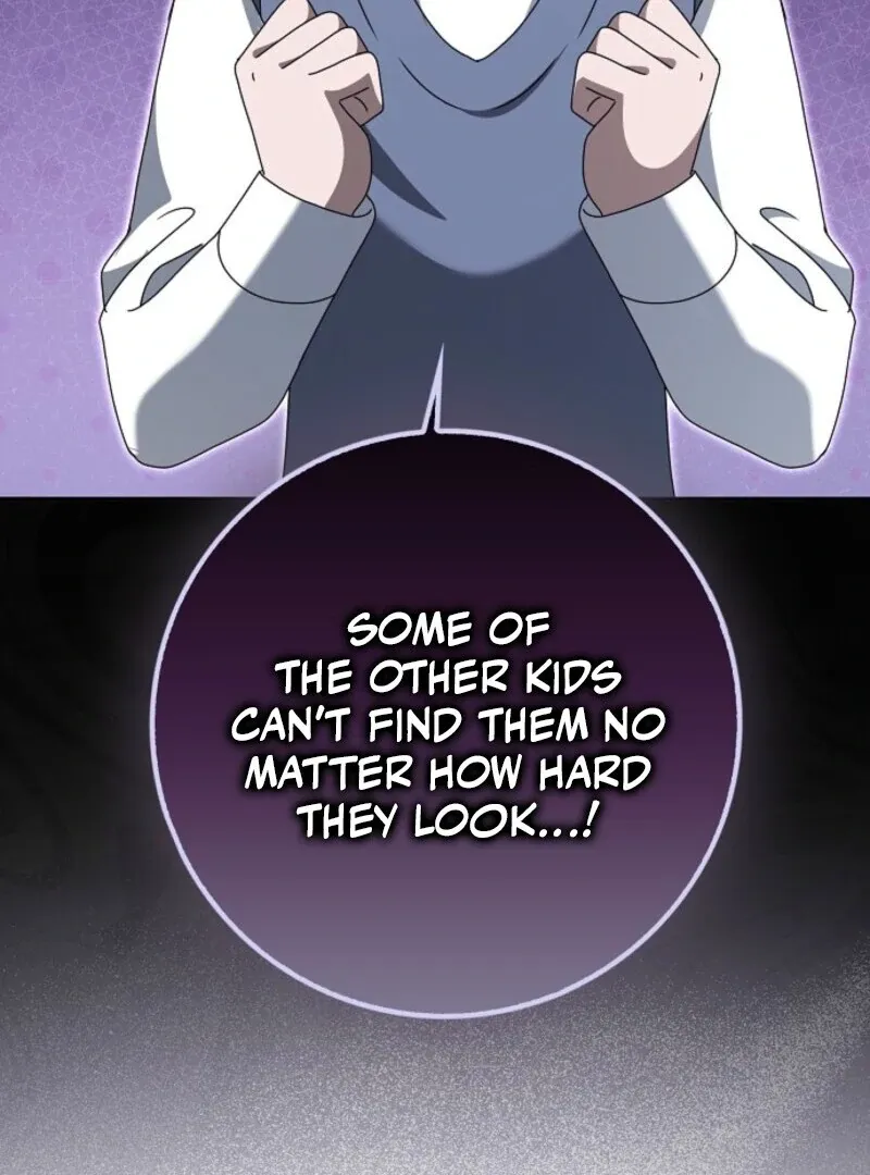The Lost Cinderella Chapter 78 Online - página 116