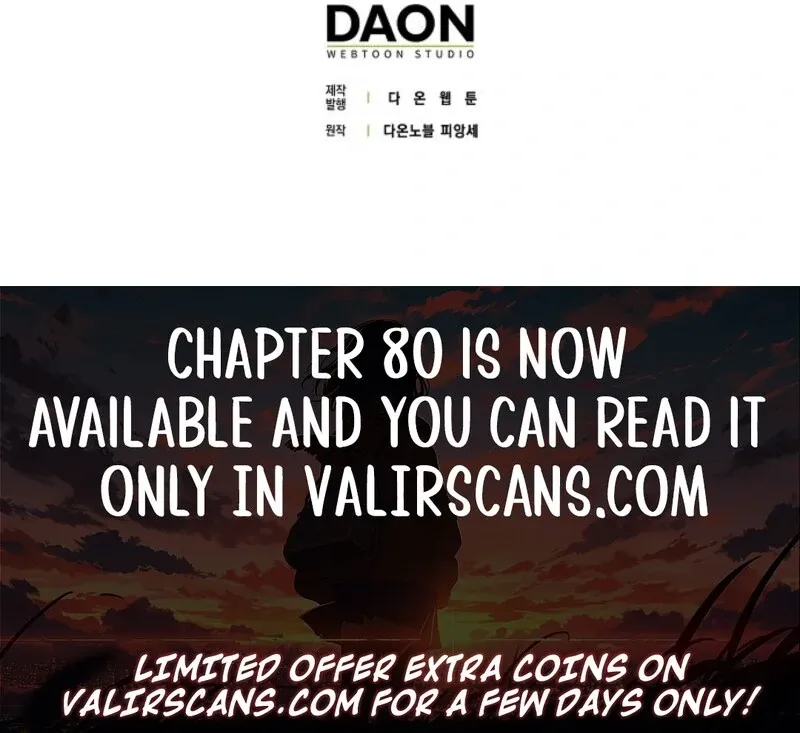 The Lost Cinderella Chapter 78 Online - página 119
