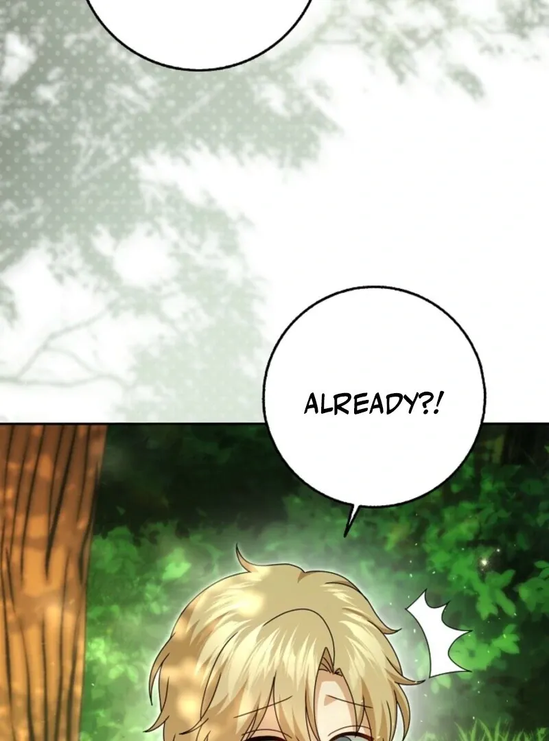 The Lost Cinderella Chapter 79 Online - página 4
