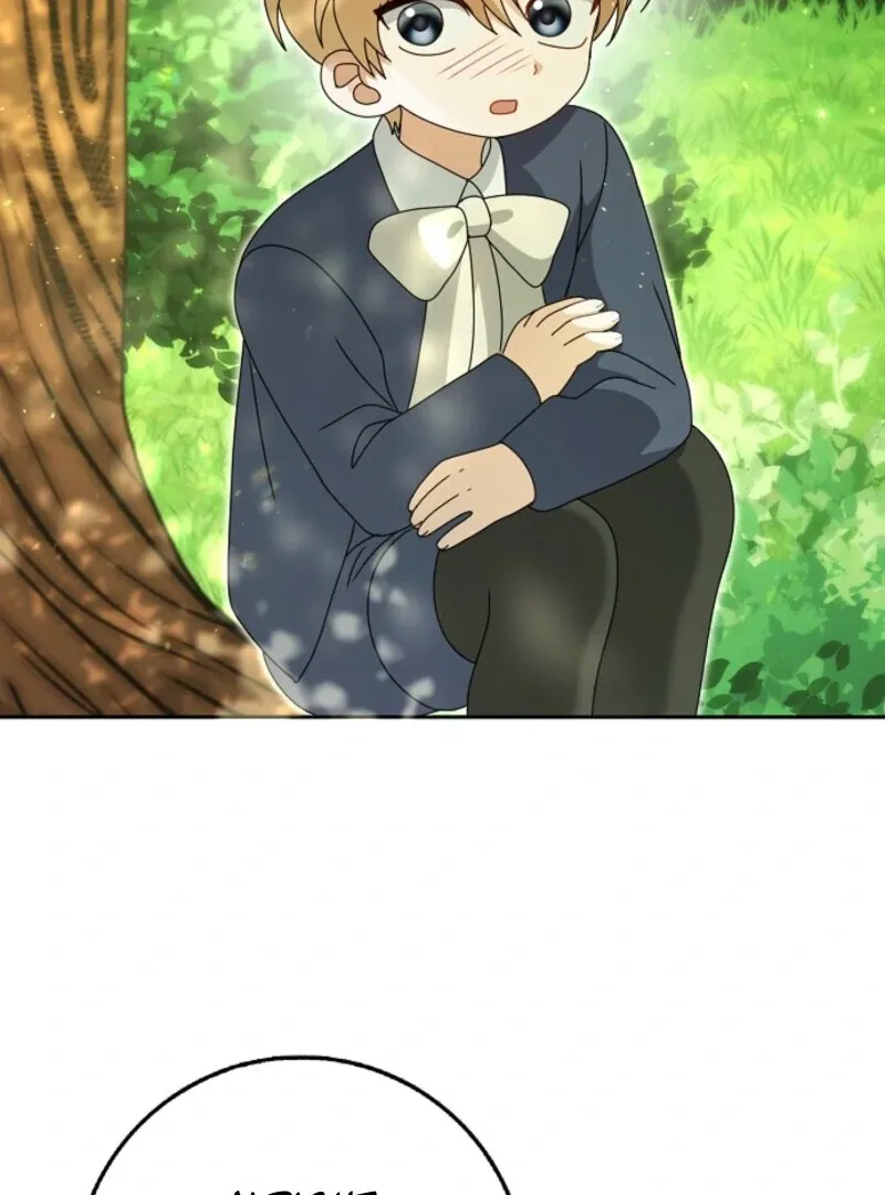 The Lost Cinderella Chapter 79 Online - página 5