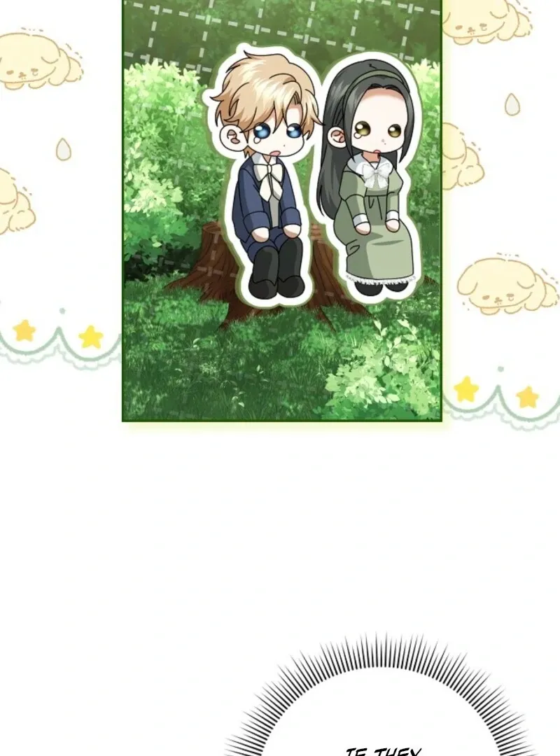 The Lost Cinderella Chapter 79 Online - página 8