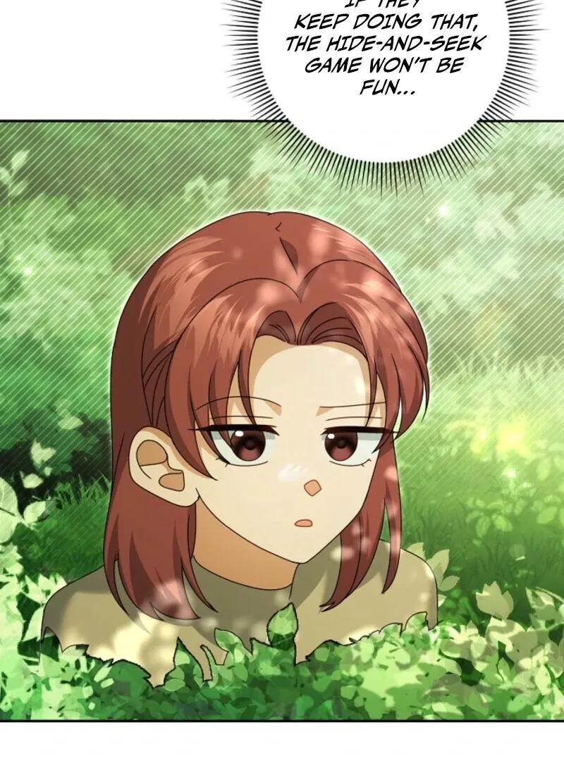 The Lost Cinderella Chapter 79 Online - página 9