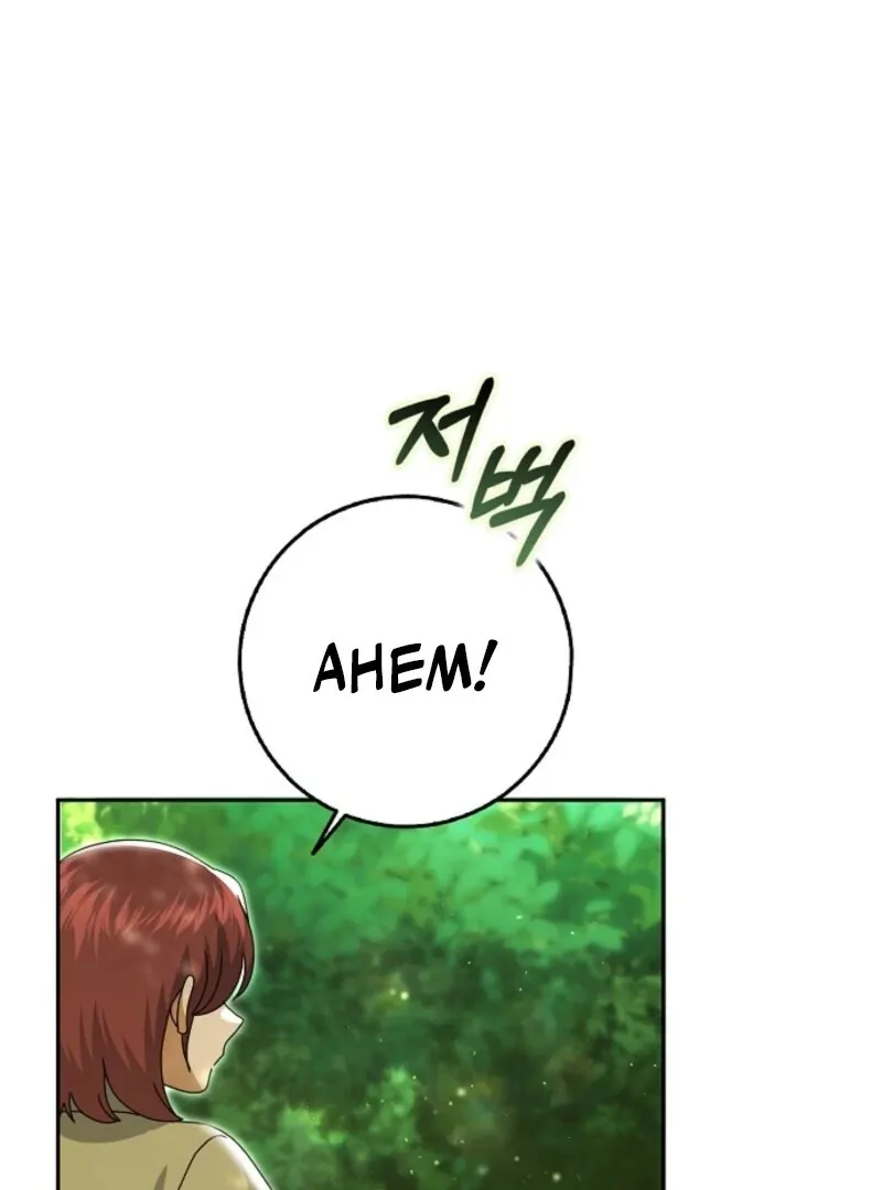 The Lost Cinderella Chapter 79 Online - página 10