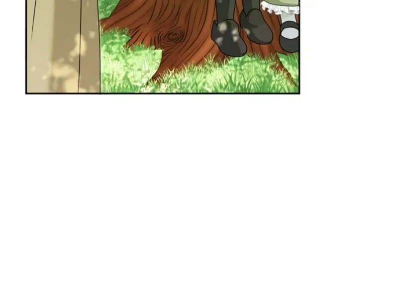The Lost Cinderella Chapter 79 Online - página 12