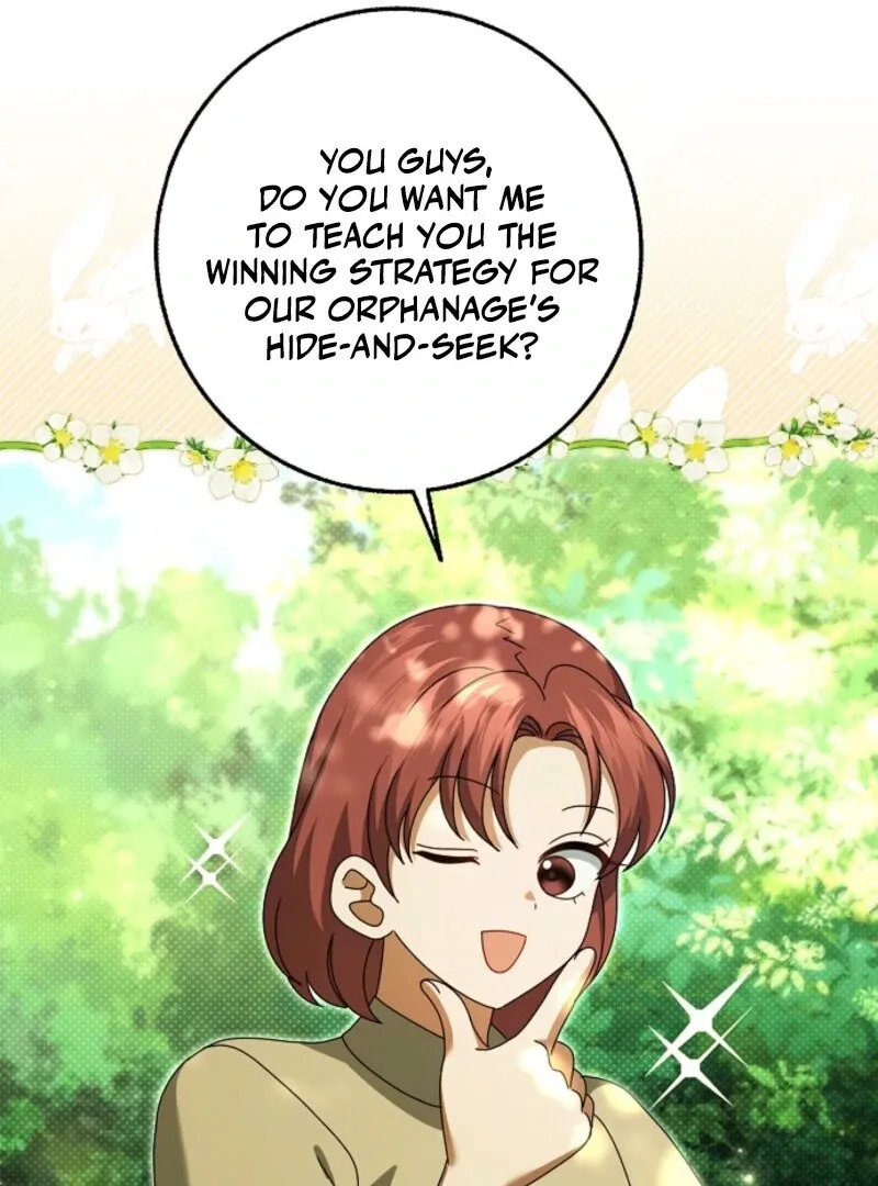 The Lost Cinderella Chapter 79 Online - página 13