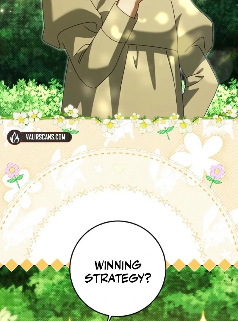 The Lost Cinderella Chapter 79 Online - página 14